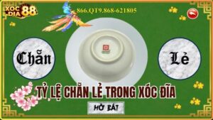 giao dien rut tien 7club